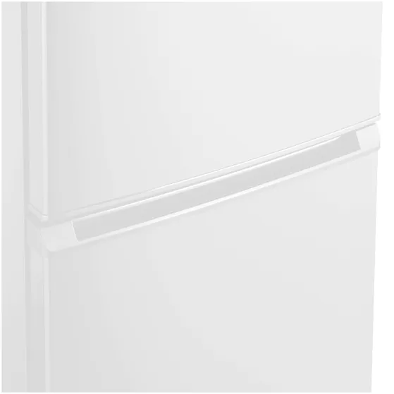 Inventum KV1808W Wit