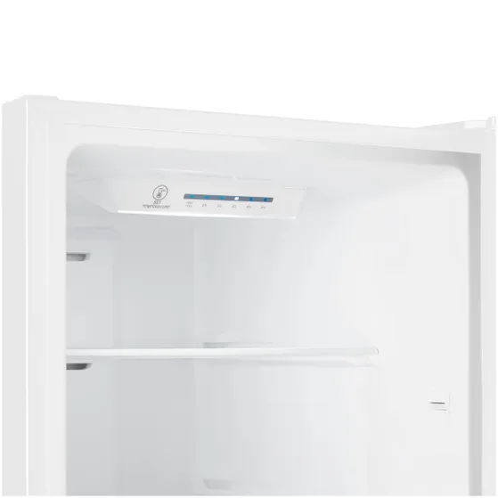 Inventum KV1808W Wit