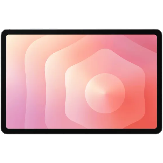 Samsung Galaxy Tab S11 11 inch 256GB Wifi Grijs