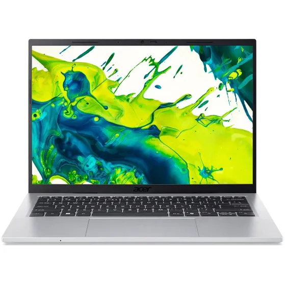 Acer Aspire Go 14 AG14-72P-77C7