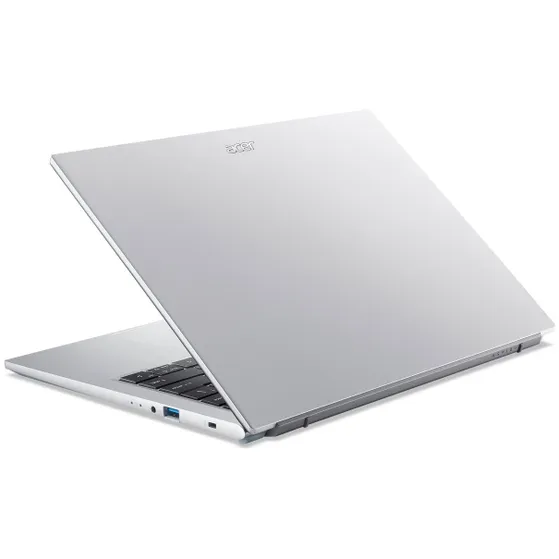 Acer Aspire Go 14 AG14-72P-77C7