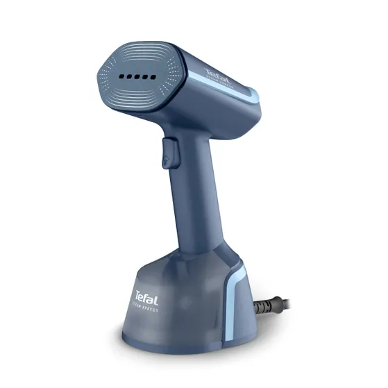 Tefal DT7511