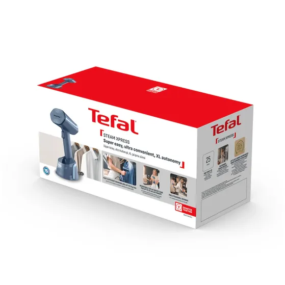 Tefal DT7511