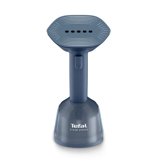 Tefal DT7511