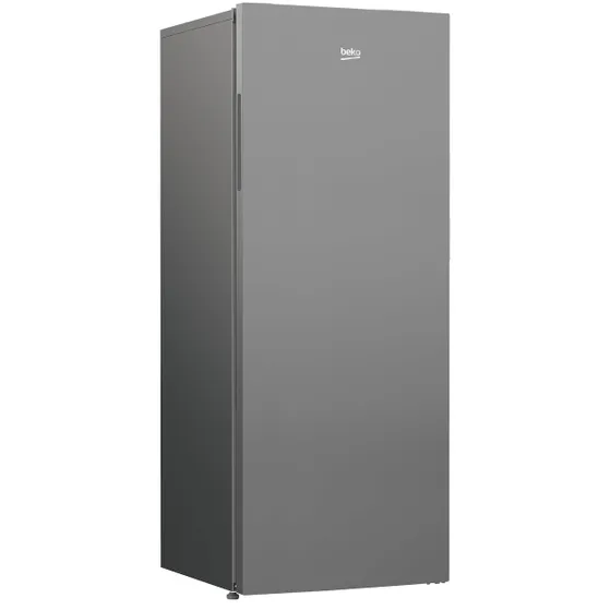 Beko RSSA290M41SN