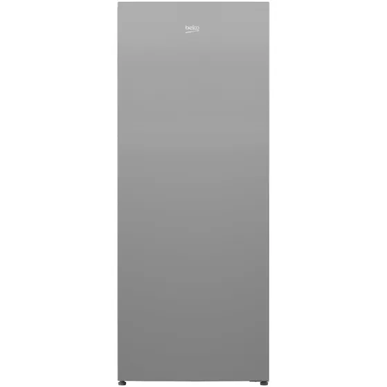 Beko RSSA290M41SN