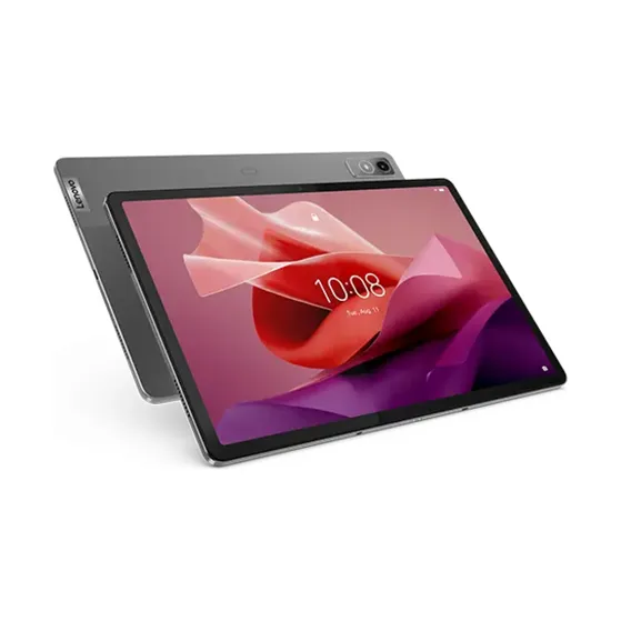 Lenovo Tab P12 128GB Wifi + Pen Grijs