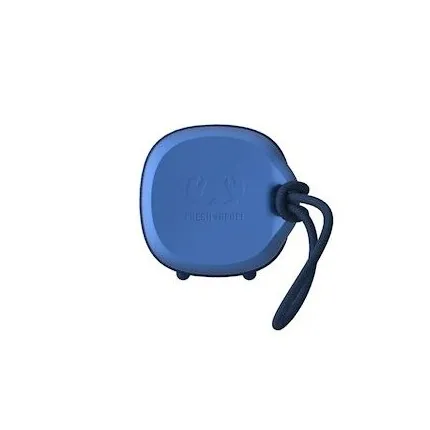 Fresh n Rebel Bold M2 Blauw