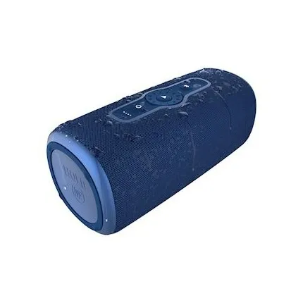 Fresh n Rebel Bold M2 Blauw