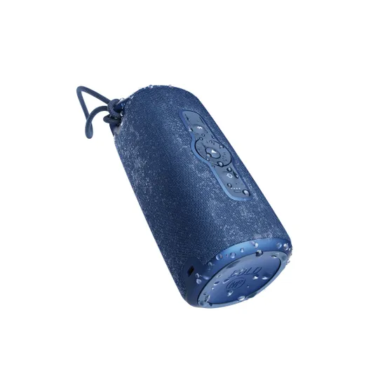 Fresh n Rebel Bold M2 Blauw