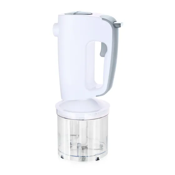 Emerio HMS-113257.11