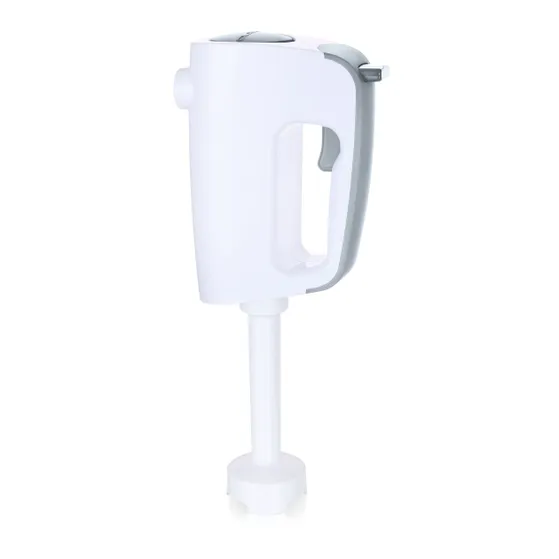 Emerio HMS-113257.11
