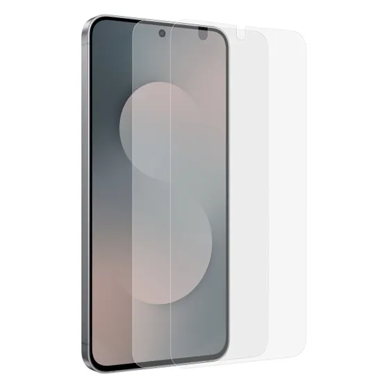Samsung Anti-reflecting Film voor Galaxy S25 FE