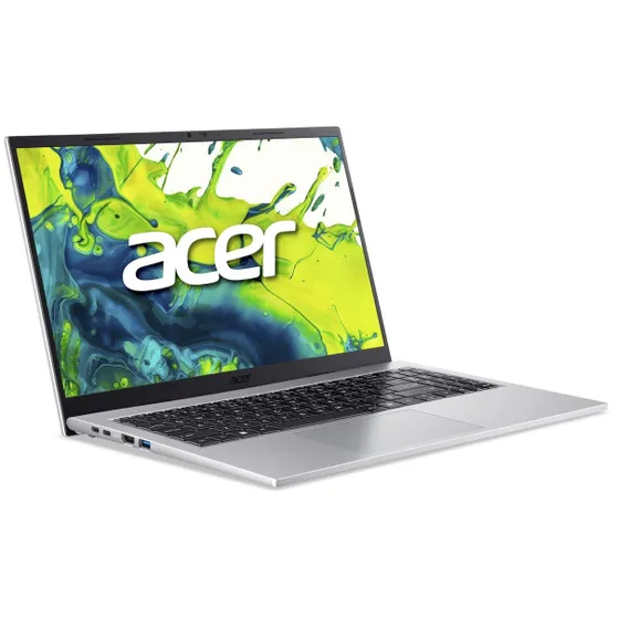 Acer Aspire Go 15 AG15-72P-55YC