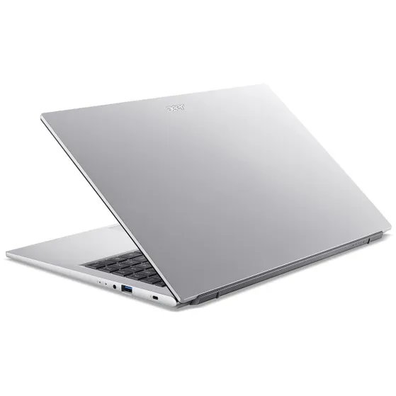 Acer Aspire Go 15 AG15-72P-55YC