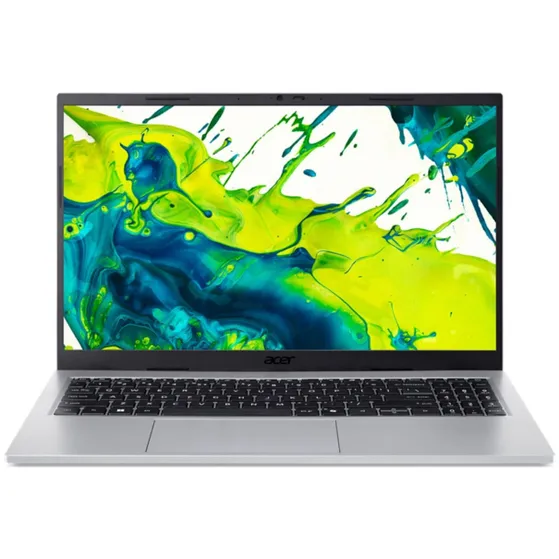 Acer Aspire Go 15 AG15-72P-55YC