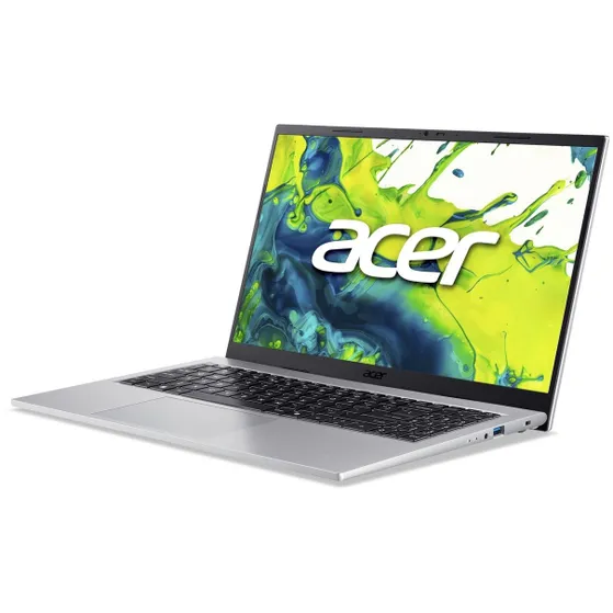 Acer Aspire Go 15 AG15-72P-55YC