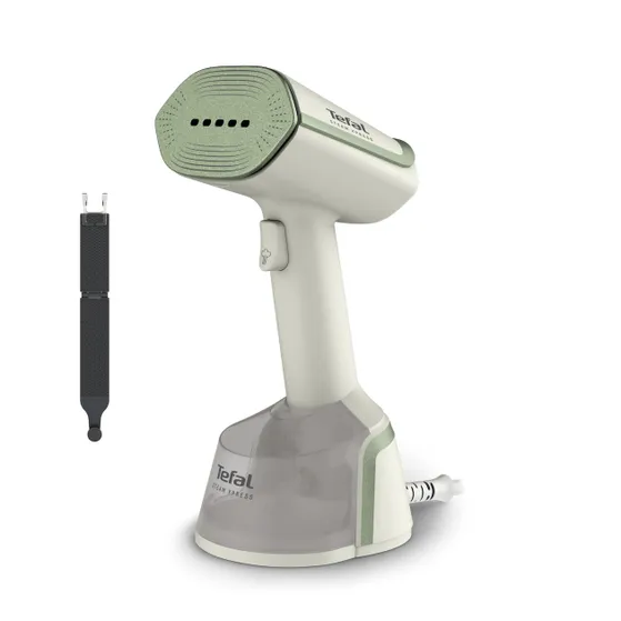Tefal DT7522