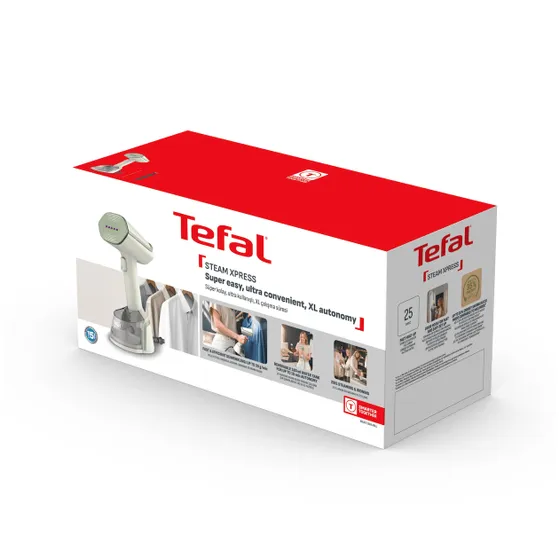 Tefal DT7522