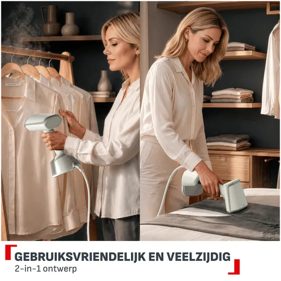 Tefal DT7522