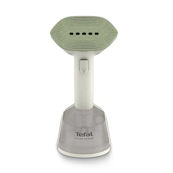 Tefal DT7522