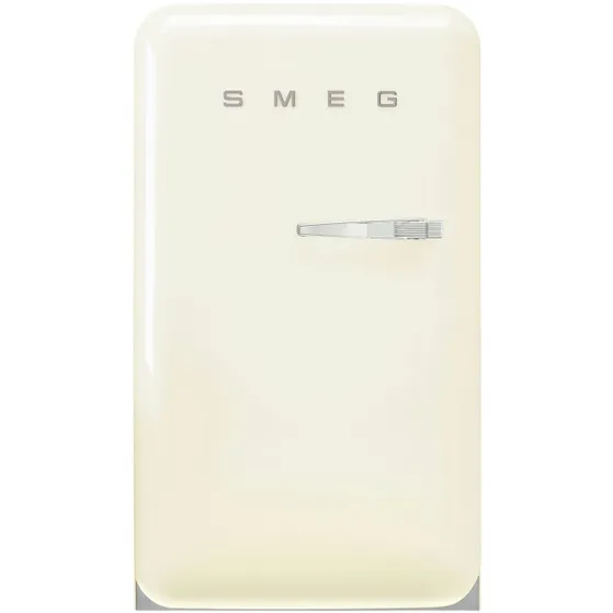 Smeg FAB10LCR6 Creme