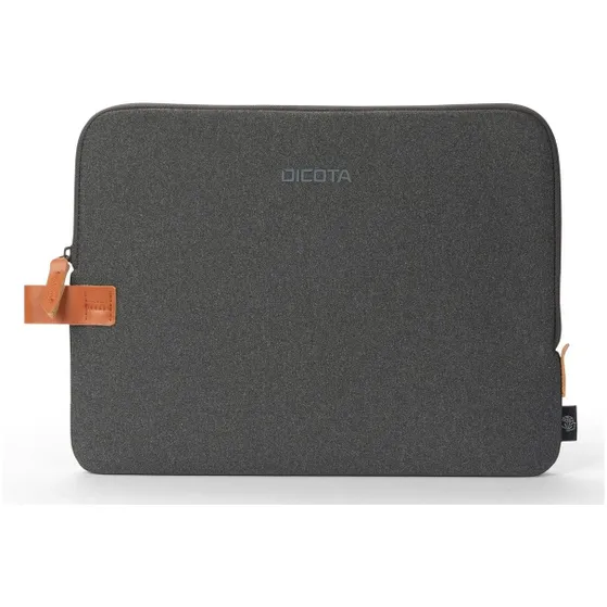 Dicota Skin URBAN 16 inch Antraciet