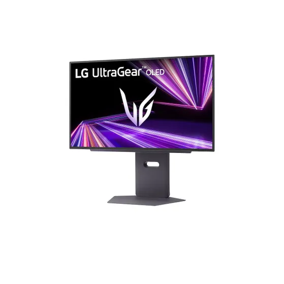 LG 27GX790A-B.AEU