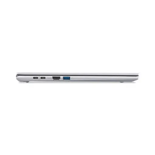 Acer Aspire Go 15 AG15-72P-71N3