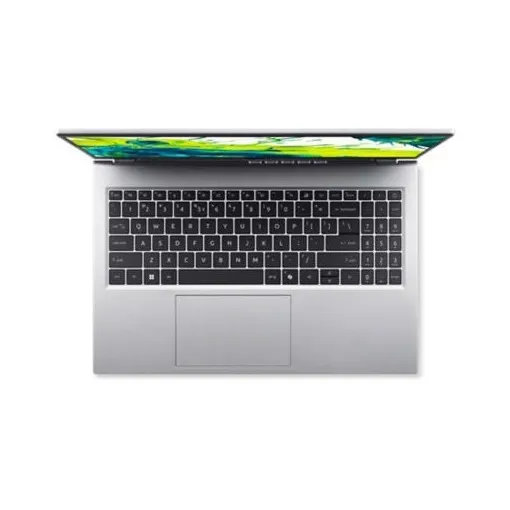 Acer Aspire Go 15 AG15-72P-71N3