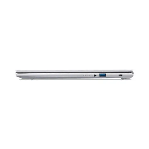 Acer Aspire Go 15 AG15-72P-71N3