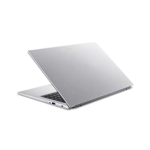 Acer Aspire Go 15 AG15-72P-71N3