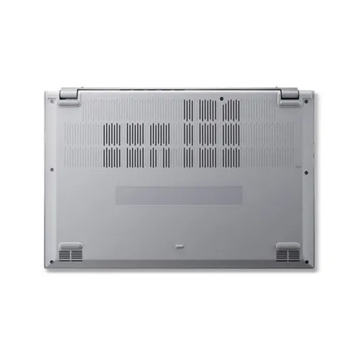 Acer Aspire Go 15 AG15-72P-71N3