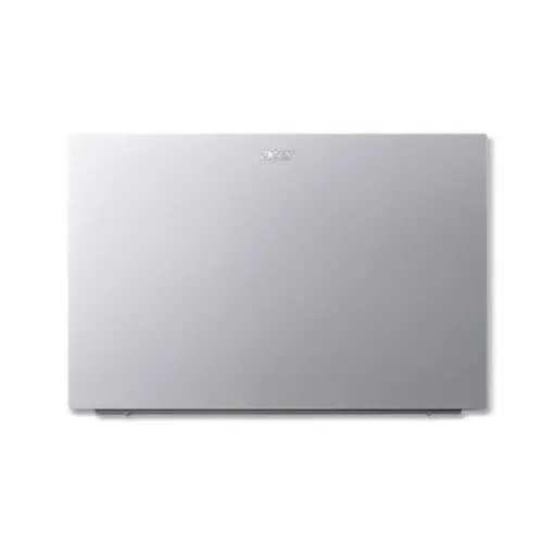 Acer Aspire Go 15 AG15-72P-71N3