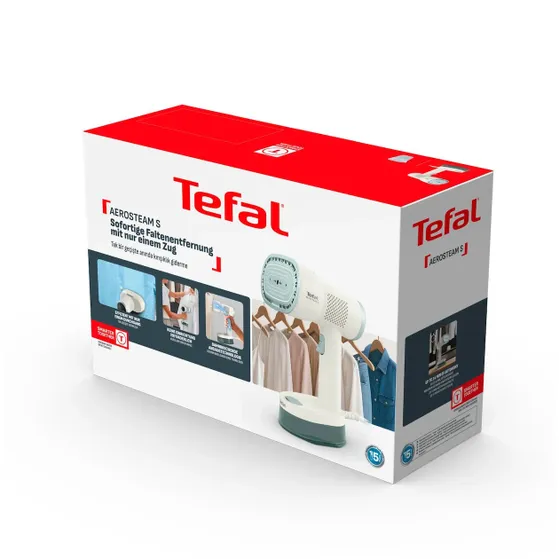 Tefal DT9322