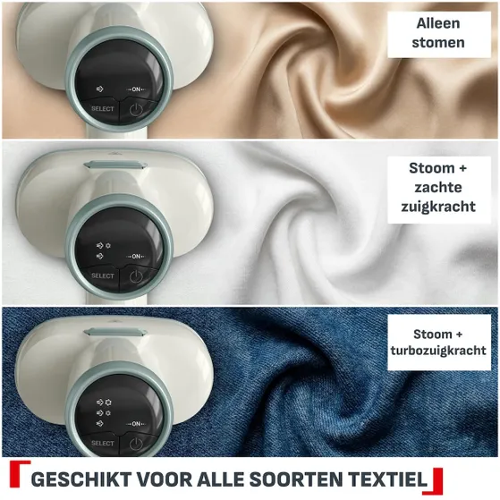Tefal DT9322
