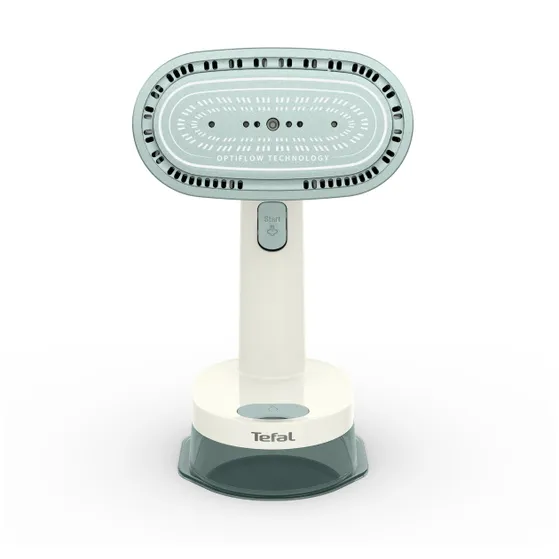 Tefal DT9322