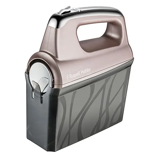 Russell Hobbs 25892-56 RH Swirl Wit
