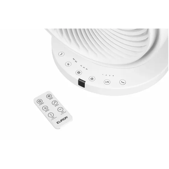 Eurom Vento 3D
