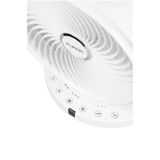 Eurom Vento 3D