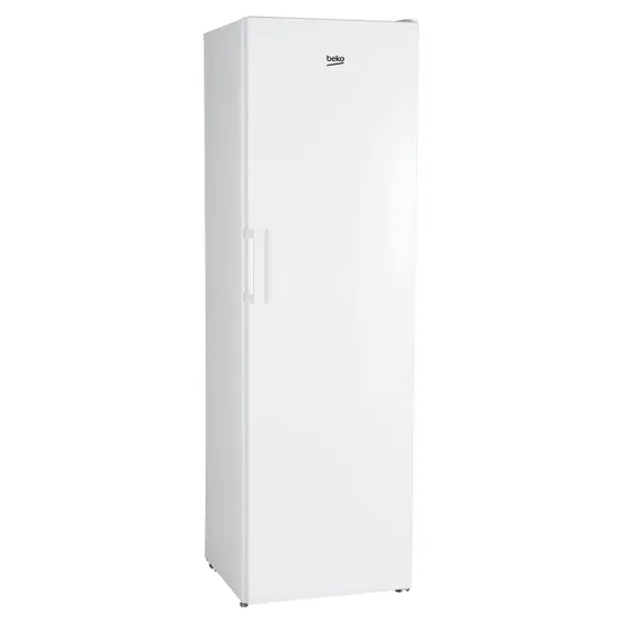Beko RSSA315K41WN