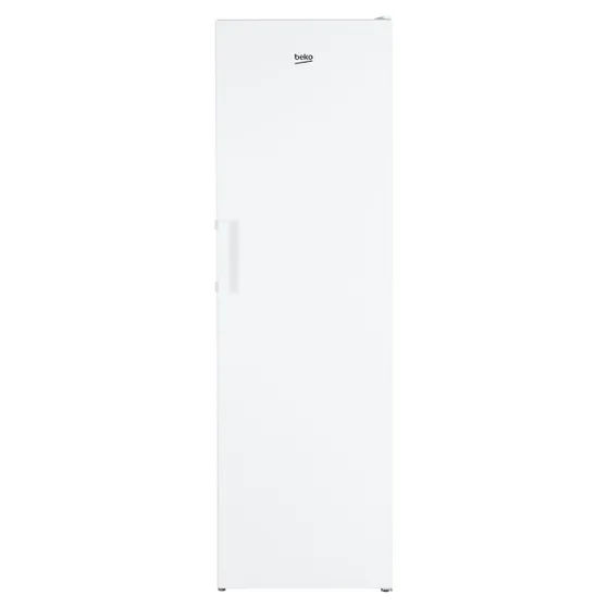 Beko RSSA315K41WN