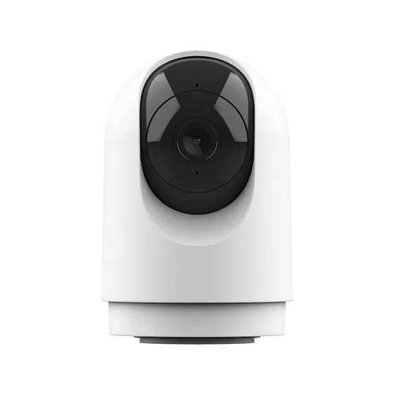 Trust IPCAM-2700 Indoor PTZ Wi-Fi Camera