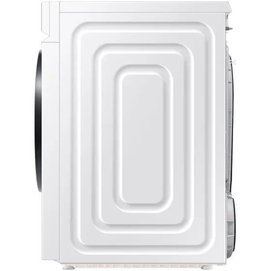 Samsung DV90DB8845GHU3