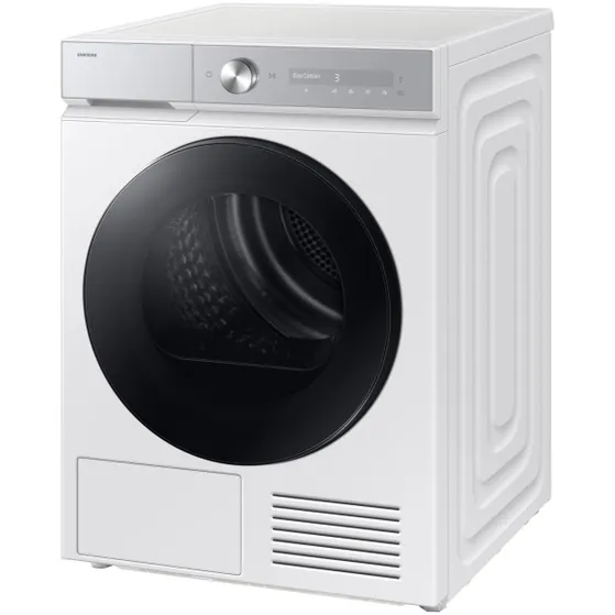 Samsung DV90DB8845GHU3