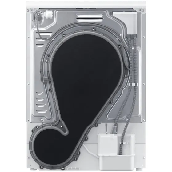 Samsung DV90DB8845GHU3