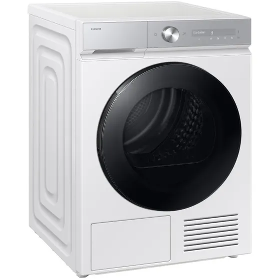 Samsung DV90DB8845GHU3