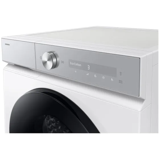 Samsung DV90DB8845GHU3