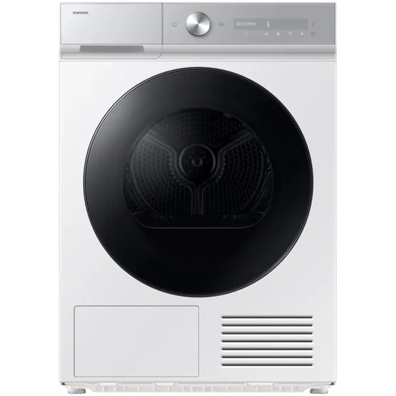Samsung DV90DB8845GHU3