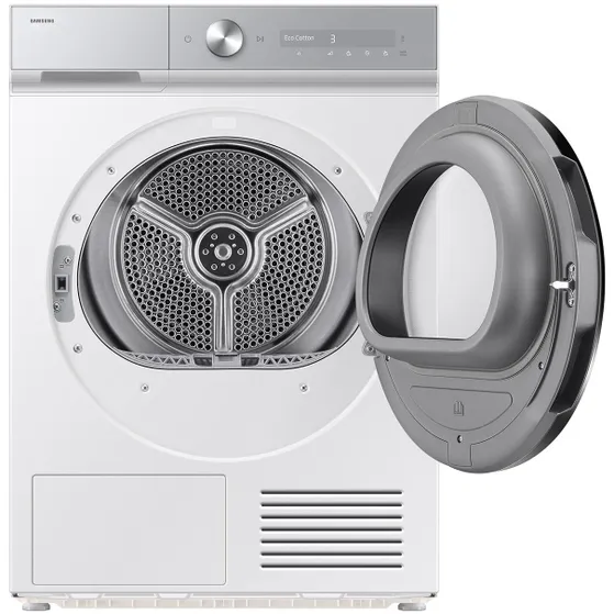 Samsung DV90DB8845GHU3